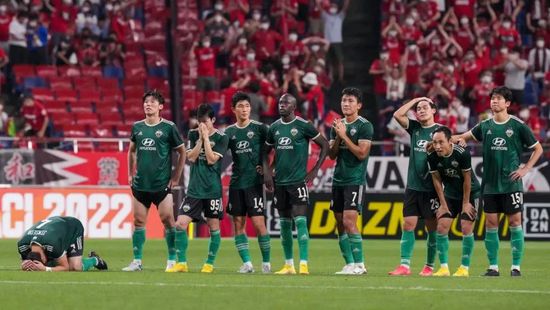 五月婷综合网