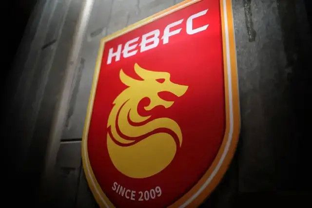 轻轻草福利视频